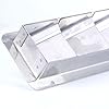 Amarine-made-Boat-Marine-Stainless-Steel-Vent-6-Louver-12-78-X-3-07729s6