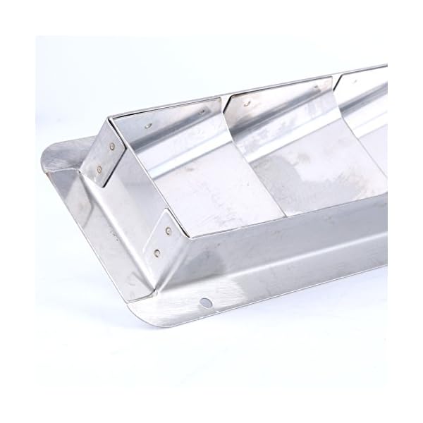 Amarine-made-Boat-Marine-Stainless-Steel-Vent-6-Louver-12-78-X-3-07729s6