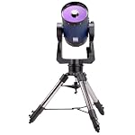 41ZM06OGAfL. SS150 Meade-Instruments-1210-60-03-12-Inch-LX200-ACF-f10-Advanced-Coma-Free-Telescope
