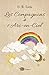 Les Compagnons de l'Arc-en-Ciel (French Edition) by E. R. Link
