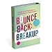 The Bounce Back Stack: A Deck of 30 Challenges to Get You Back to Spectacular by Annabel Acton