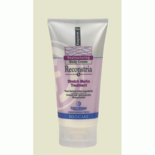 frezyderm stretch marks