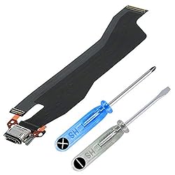 MMOBIEL Dock Connector Compatible with Huawei Mate