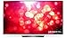 LG OLED65B7A Series 65″ OLED 4K HDR Smart TV (2017 Model) (Renewed)thumb 2