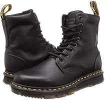 doc martens lexington