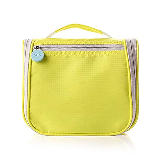 best womens washbags