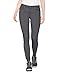 prAna - Women's Briann Pant