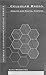 Cellular Radio: Analog and Digital Systems (The Artech House Mobile Communications Series) by 