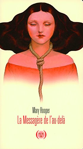 La  messagère de l'au-delà