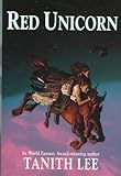 Red Unicorn