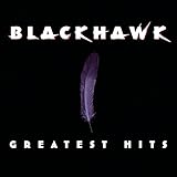 GREATEST HITS                                      image