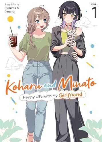 Amazon.com: Love Live! School idol diary - Yazawa Nico - [JAPANESE