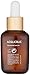 Sesderma Acglicolic Facial Liposomal Serum, 1 Fl Oz (Pack of 1)