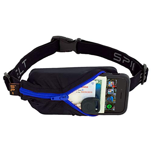 "SPIbelt Original Running Belt" - Image 8