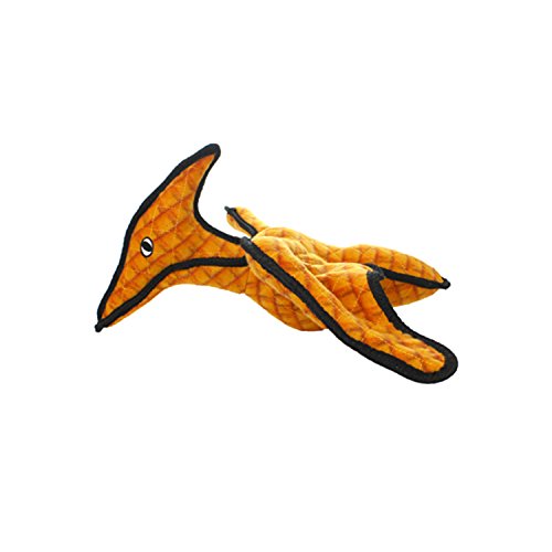 Tuffy Dinosaur Pteradactyl