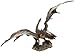 T M P Intl McFarlane Dragons Series 2:Quest for The Lost King - The Komodo Dragon Clan