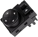 Dorman 901144 Mirror Switch