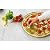 Calphalon Classic Bakeware 16-Inch Round Nonstick Pizza Pan