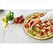 Calphalon Classic Bakeware 16-Inch Round Nonstick Pizza Pan