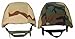 Camouflage Helmet Cover