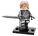 The Hound - Game of Thrones Minifigure