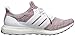 adidas Men's Ultraboost