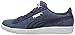 PUMA Women's Vikky Jersey Sfoam Fashion Sneaker
