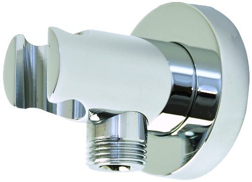 Artos F902-9CH Shower Outlet Elbow With Hand Shower Holder