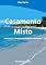 Livro Casamento Misto: Explorando a Coexistência da Poligamia e Monogamia (Perspectivas sobre Relacionamentos por Riley Martin)