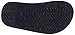 carter's Freddy Flip Flop (Toddler/Little Kid)