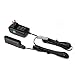 LE Power Adapter, Transformers, Power Supply for LED Downlights and LED Under Cabinet Lights