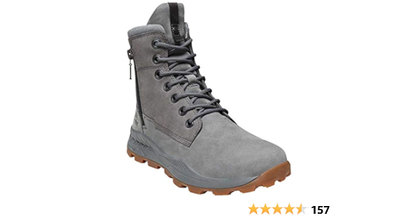 timberland brooklyn zip