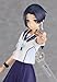 Max Factory Love Plus: Rinko Kobayakawa Figma Action Figure
