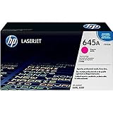 HEWC9733A - C9733A HP 645A Toner Cartridge