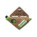 Scrubba Wash Bag