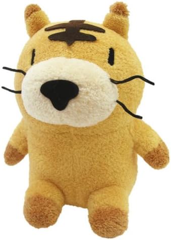 Amazon にゃんぽぽs ぬいぐるみ おもちゃ