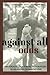 Against All Odds: The Struggle for Racial Integration in Religious Organizations