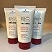 Schwarzkopf BC Bonacure Repair Rescue Sealed Ends 2.6 oz / 75 ml - SET OF 3