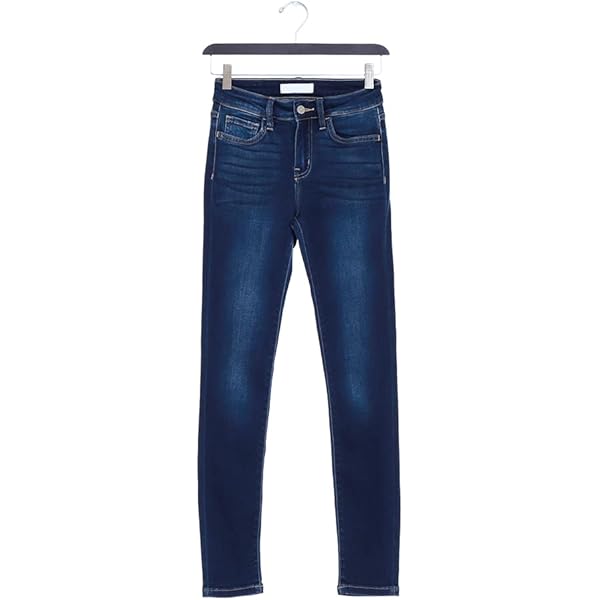 Paul Smith Women's Straight Fit Jeans - Designer Denim In Multiple Colors