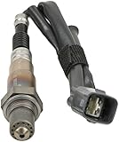 Bosch 13544 Premium Original Equipment Oxygen
