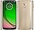 Motorola Moto G7 Play XT1952 (32GB, 2GB RAM) Dual SIM Factory Unlocked Smartphone