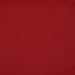 Rachael Ray Cucina Stoneware 12-Ounce Oval Au Gratin, Cranberry Red