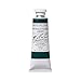M. Graham Artist Oil Paint Phthalo Green 1.25oz/37ml Tube