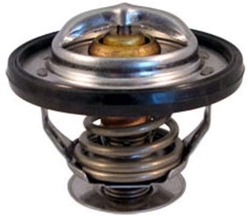 JET Performance 10183 Low-Temp Stat Thermostat