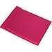 HLRM 6 x 10 Inches Pink Poly Bubble Mailers Padded Envelopes (Pack of 50) BM6950
