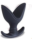 SM Penis Cock Rings - Namee Waterproof Ultra soft Silicone Penis Ring Clitoral Stimulate Prostate Anal Sex Toys for Men Women Couple