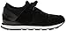 ALDO Women's Lybeck Fashion Sneaker