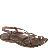 Chaco Women's Dorra Sandal, Mecca, 8 M US