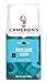 Cameron's Coffee Roasted Ground Coffee Bag, Fireside Blend, 10 Ounce