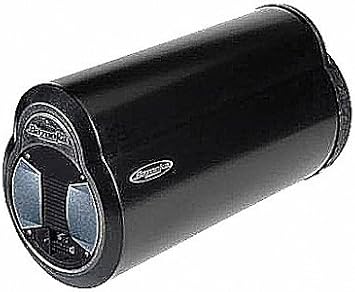 bazooka 10 inch subwoofer